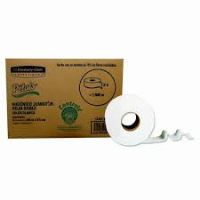 PAPEL HIGIENICO